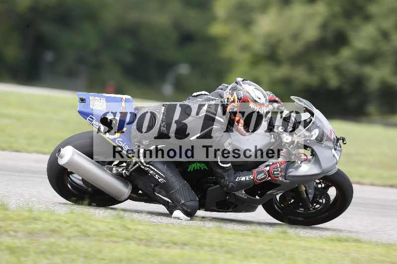 /38 02.08.2025 TIMMOT ADR/Gruppe B/unklar